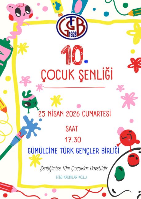 AFIS_1_-_Kopyaxxxxx.jpg