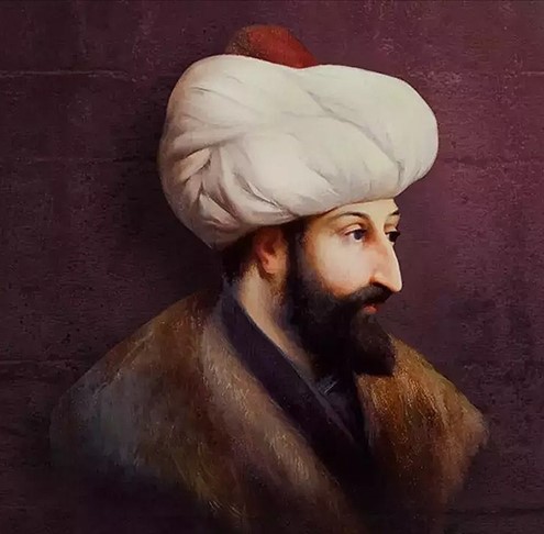 FATİHVXXX.jpg