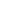 Click to enlarge image itbson.jpg